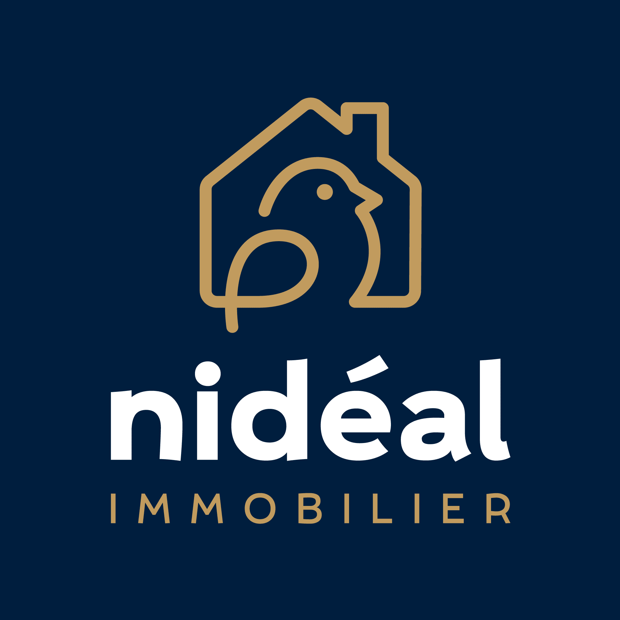 Agence Immobilière Sommières - Nidéal Immobilier