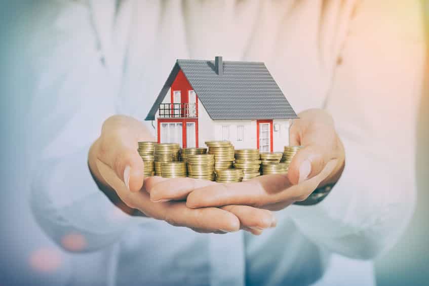 Les Français du sud investissent en Suisse Les Français du sud investissent en Suisse