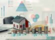 Inflation et placement immobilier : comment préserver la valeur de son patrimoine ?