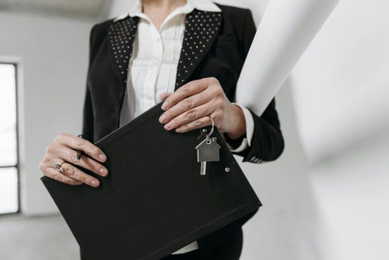 Quels sont les documents pour louer un logement