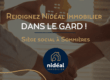 recrutement de conseillers en immobilier dans le Gard