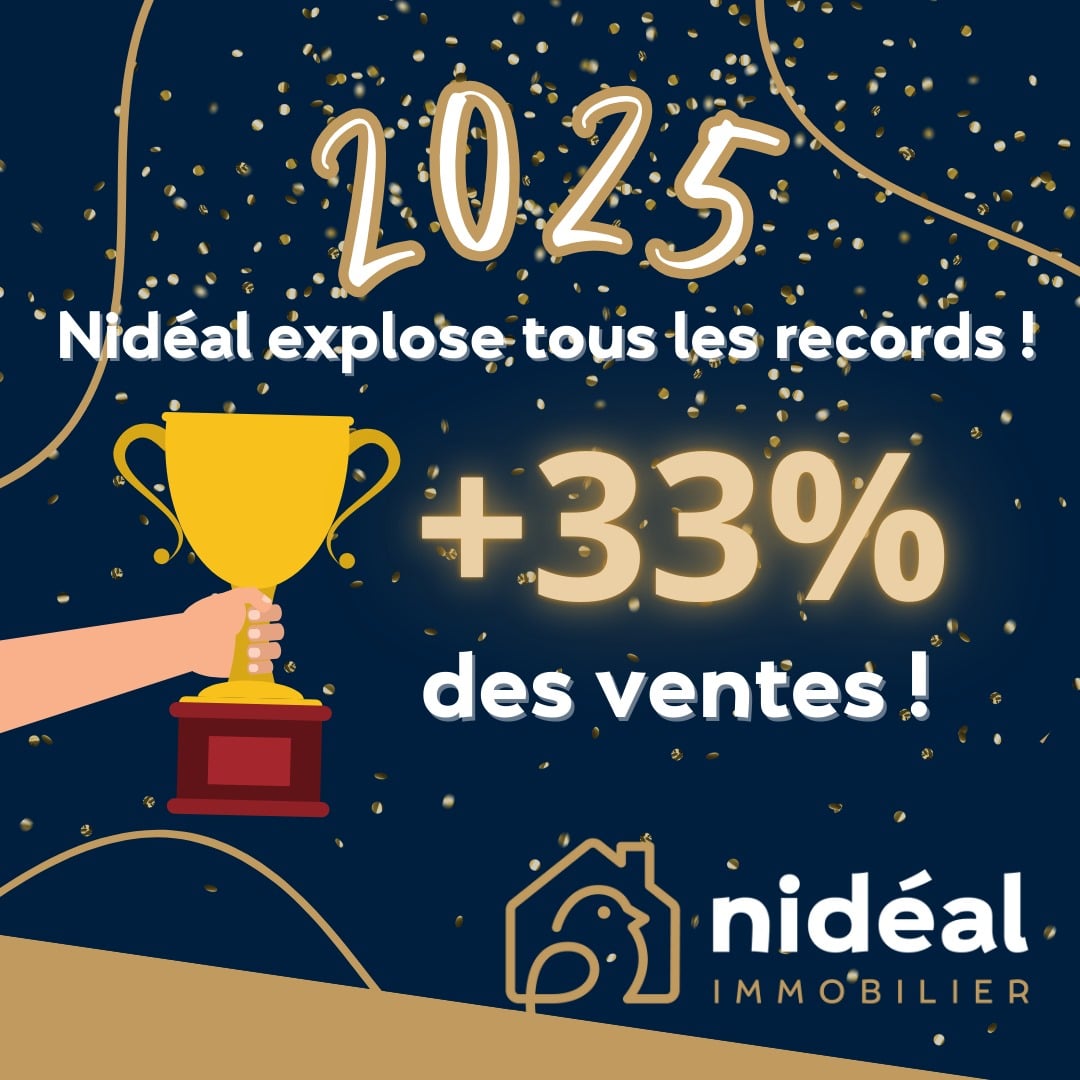 WhatsApp Image 2025-09-02 at 14.17.40 Réseau Immobilier en forte croissance