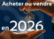 Acheter ou vendre à Sommières en 2026 : est-ce le bon moment pour votre projet immobilier ?