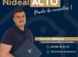Conseiller immobilier Combas