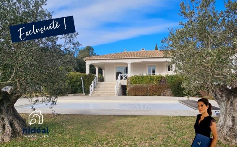 Maison-vendu-a-Sommieres