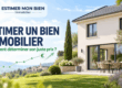 Estimer mon bien immobilier a Sommières